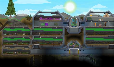 modded starbound|Starbound .